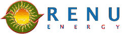 Renu Energy